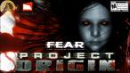 F.E.A.R. 2 demo - 22. január 09