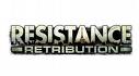 Resistance: Retribution demo 