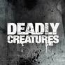 Deadly Creatures - život príšeriek