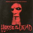 House of Dead - zlaté správy 