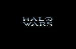 Halo Wars - privítajte Sparťanov