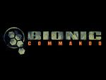 Bionic Commando - zmena vydania