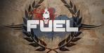 Fuel - gameplay trailer