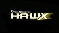 HAWX - launch trailer