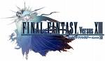 Final Fantasy XIII - screeny