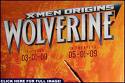 X-Men Origins: Wolverine, trailer, screeny