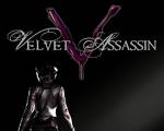 Velvet Assassin trailer