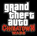 GTA: Chinatown Wars, trailer, analýza