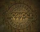 BioShock Artbook 2.0 v príprave