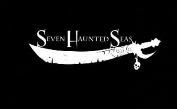 Seven Haunted Seas - trailer