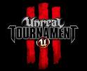 Unreal Tournament 3 - Titan Pack