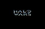 Halo Wars ako najpredávanejšia RTS