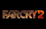 Far Cry 2 Steam DLC