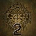 Bioshock 2 s ukradnutým podtitulom