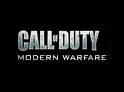 Call of Duty - World at War mapy