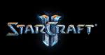 Starcraft II - UI screeny