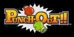 Punch-Out!! - detaily