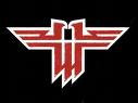 Wolfenstein - prvé ingame video
