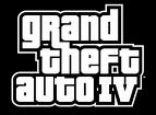 GTA IV - nový patch