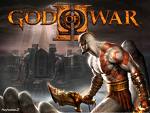 God of War III - drobnosti