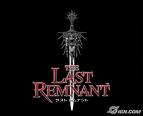 The Last Remnant - aktivačné problémy