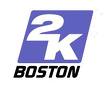 GDC 09: 2K Boston pracuje na novej hre