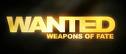 Wanted - launch trailer ako znamenie