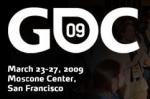 GDC 09: Druhá várka videí