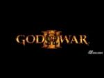 GDC 09: God of War 3 - minútový trailer
