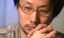 GDC 09: Hideo Kojima znova na koni