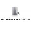 GDC 09: PS3 firmware odložený