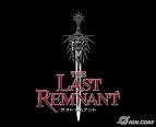 GDC 09: The Last Remnant príde i na PS3