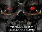 Terminator: Salvation - boj proti strojom