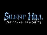 Silent Hill Shattered Memories v záberoch!