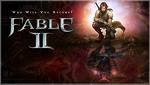 Fable 2 - See the Future achievementy