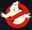 Ghostbusters z 80-tych rokov