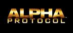 Alpha Protocol - video omáčka