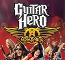 Guitar Hero: Smash Hits - tracklist