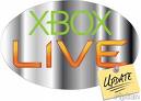 Tiger Woods 10, Red Faction MP na Xbox Live