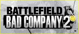 Battlefield: Bad Company 2 - médiá