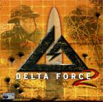 Delta Force: Xtreme 2 budúci týždeň