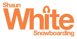 Shaun White Snowboarding: World Stage oznámené