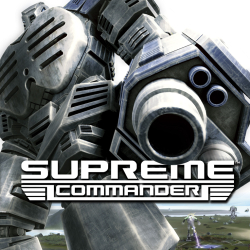 Supreme Commander 2 - prvý trailer