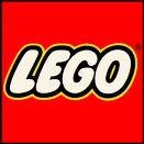 [E3-09] LEGO Harry Potter, LEGO Rock Band potvrdené