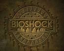 [E3-09] BioShock 2 screeny
