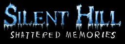 [E3-09] Silent Hill: Shattered Memories - ked vás spomienky opustia