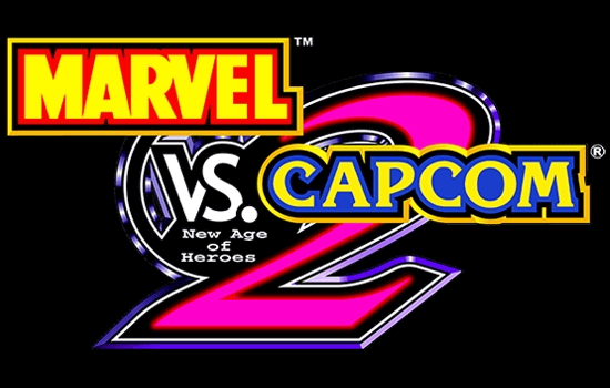 Marvel vs Capcom 2 už za rohom