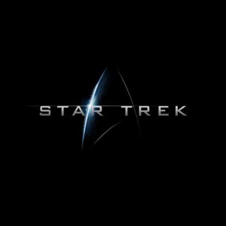 Star Trek Online - približný dátum vydania 