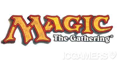 Magic: The Gathering -  dátum vydania