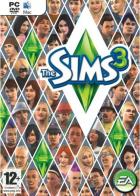 The Sims 3 s rekordom pre EA